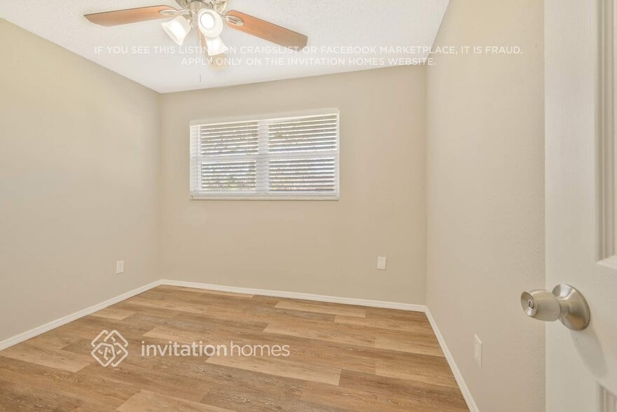 Building Photo - 4541 Weldon Pl