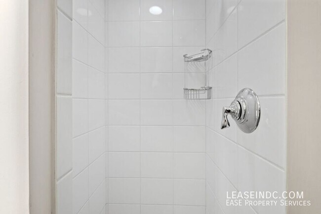 Building Photo - 1503 12th St NW