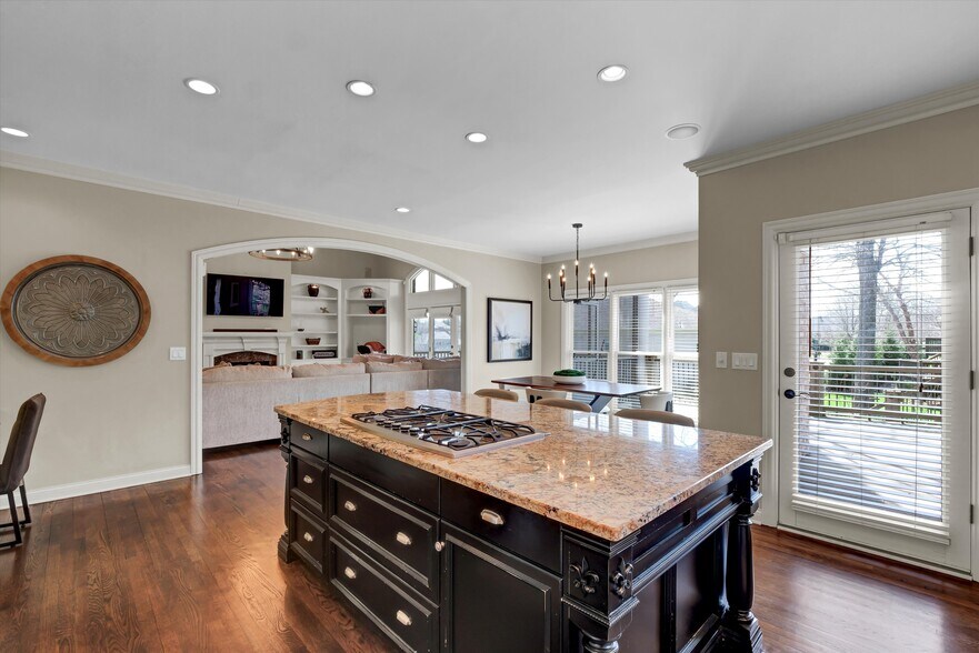 Building Photo - 2603 Locust Hill Pl