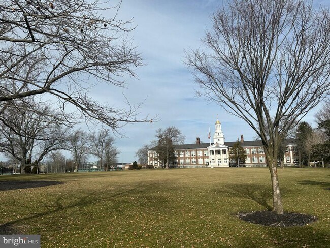 Building Photo - 1 Cornell Rd