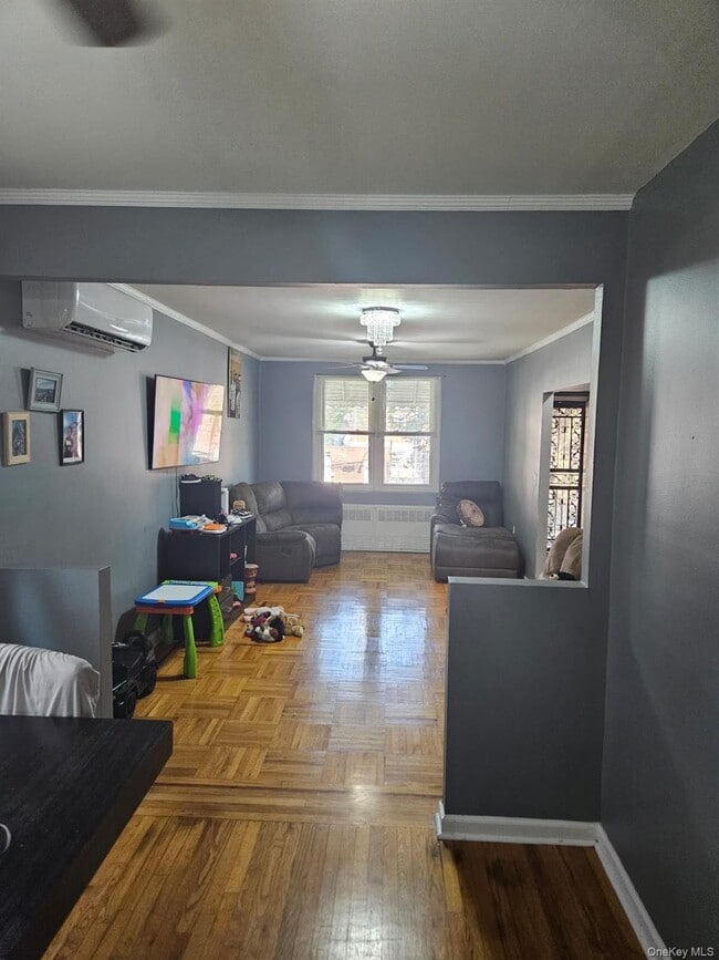 Building Photo - 4109 Gunther Ave