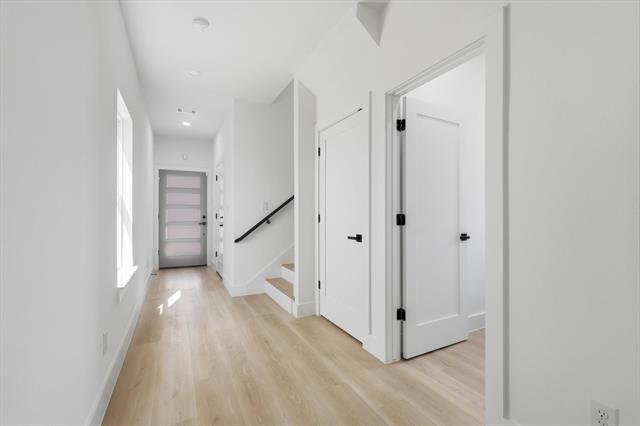 Building Photo - 2532 Lowery St