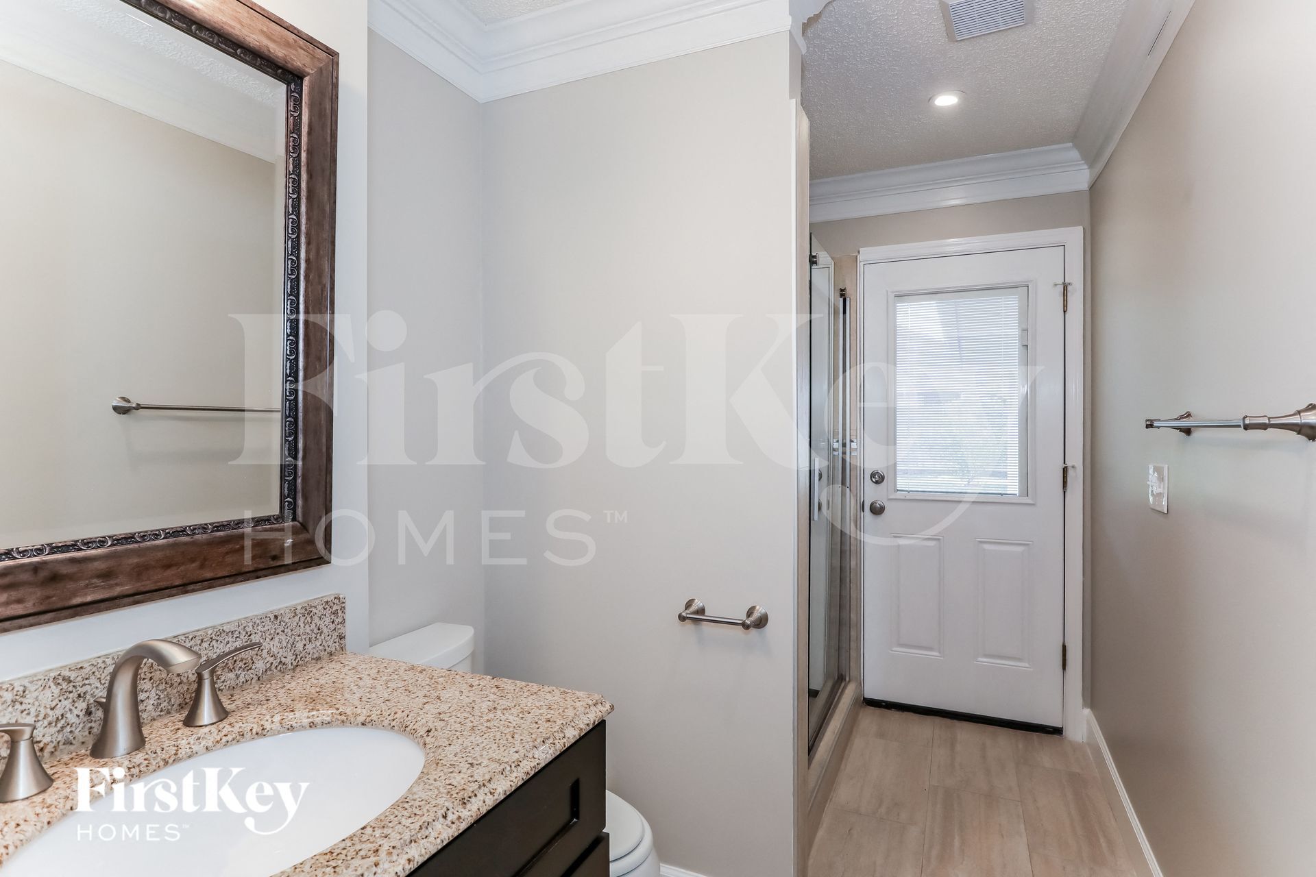 Building Photo - 2479 Moon Harbor Way