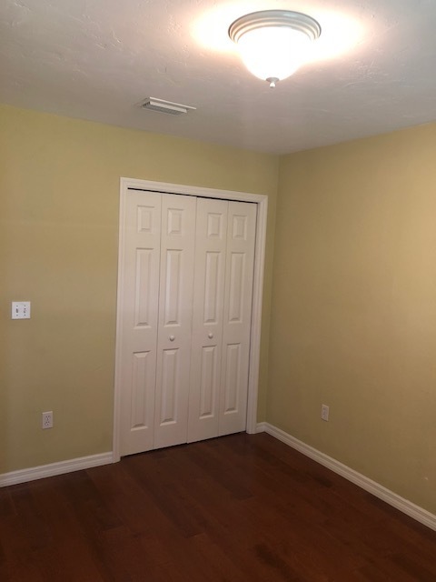 Building Photo - Beautiful Home in Hammock Ridge