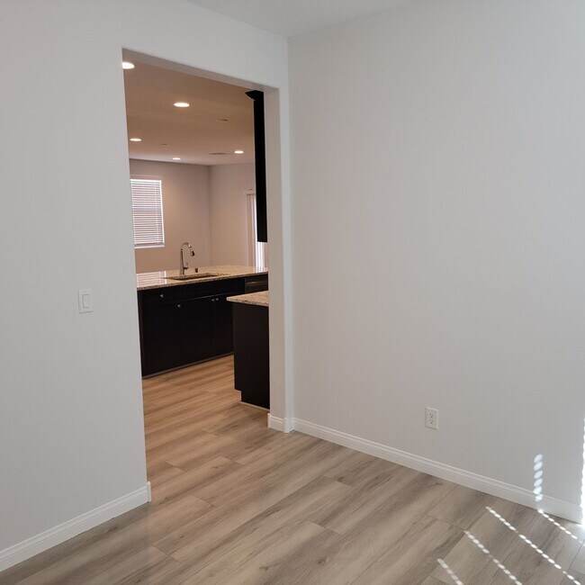 Building Photo - Brand New 3 Bedroom Home - Be the First to...