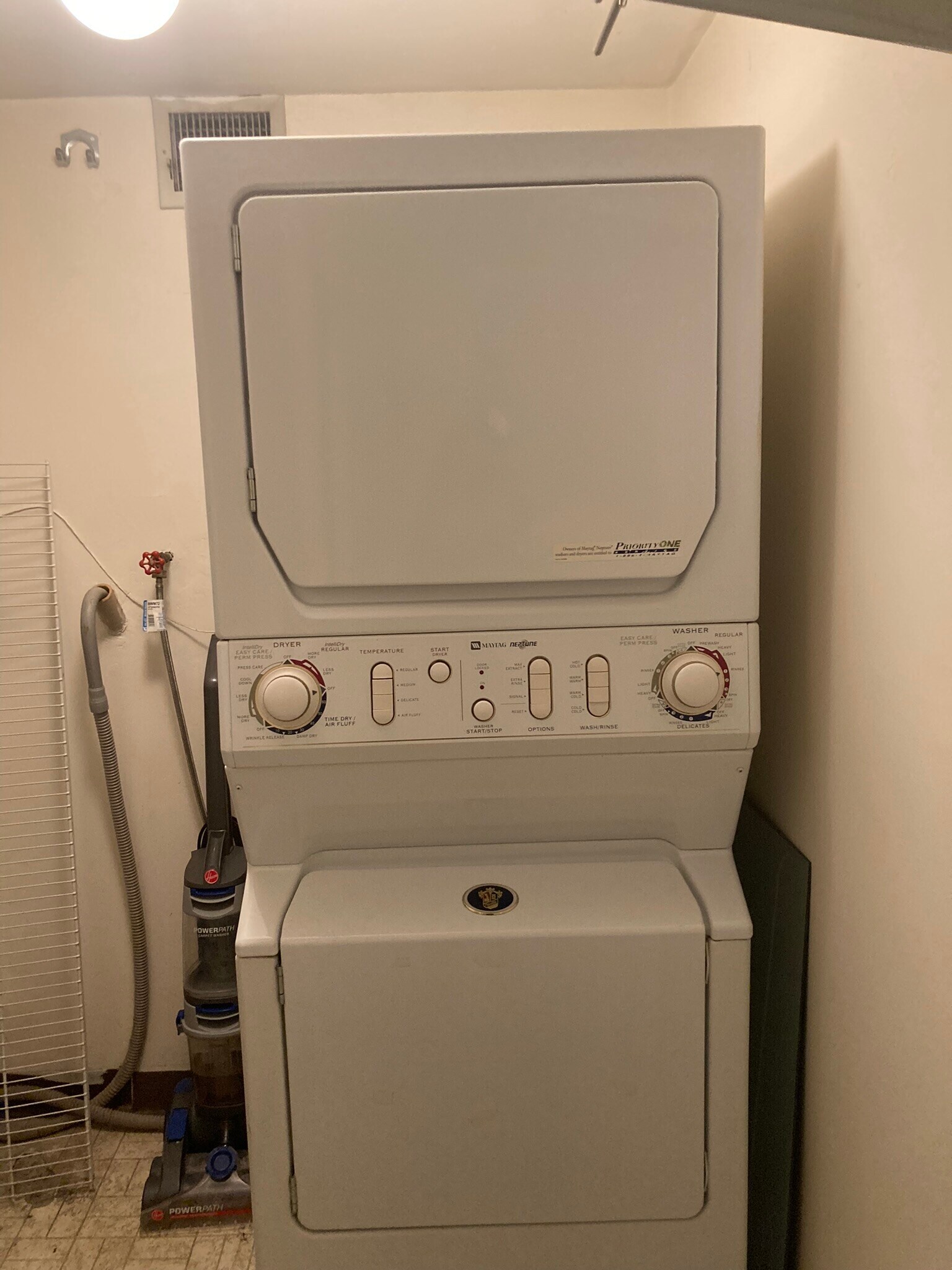 Building Photo - 41 Winter St