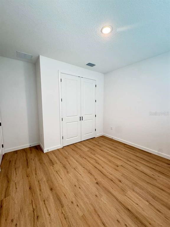 Building Photo - 6807 SW 153rd Pl Rd