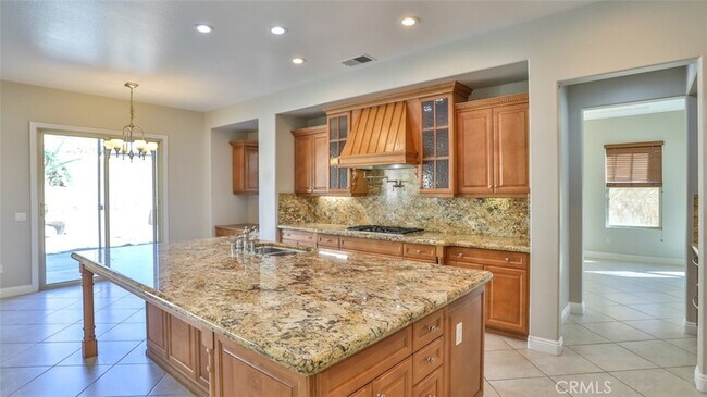Building Photo - 8134 Sunset Rose Dr