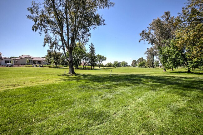 Building Photo - 7145-7145 Murieta Pkwy