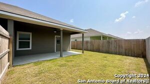 Building Photo - 634 Ashers Pl