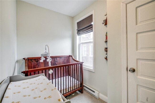 Building Photo - 276 46th St