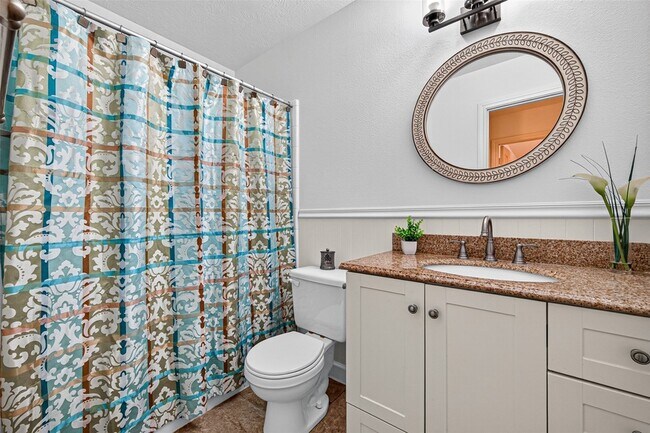 Building Photo - 3118 Aylesworth Ct
