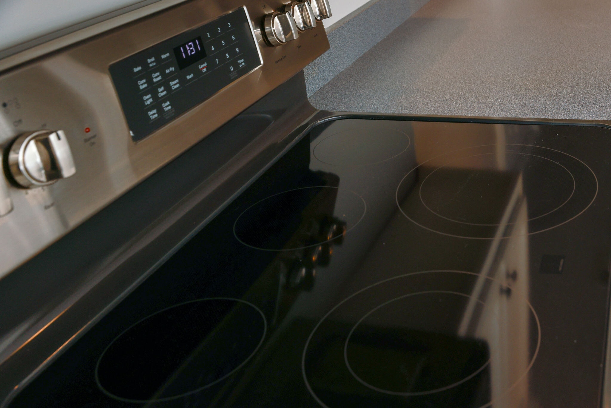 Building Photo - 3288 Snaffle Rd