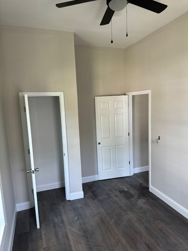 Building Photo - 57 Corban Ave SW