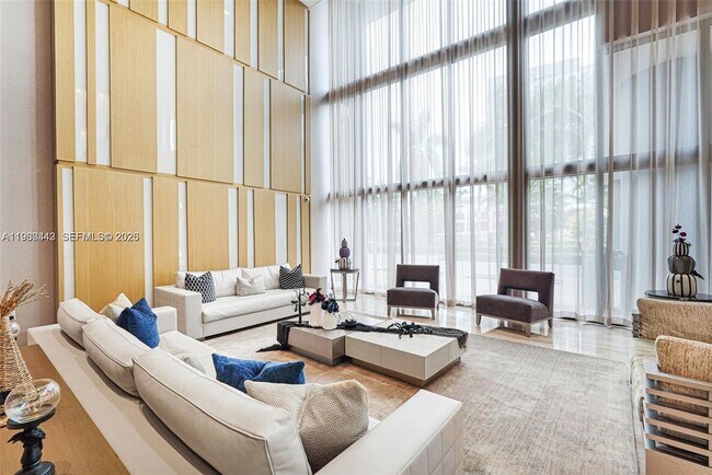 Building Photo - 5300 NW 85th Ave