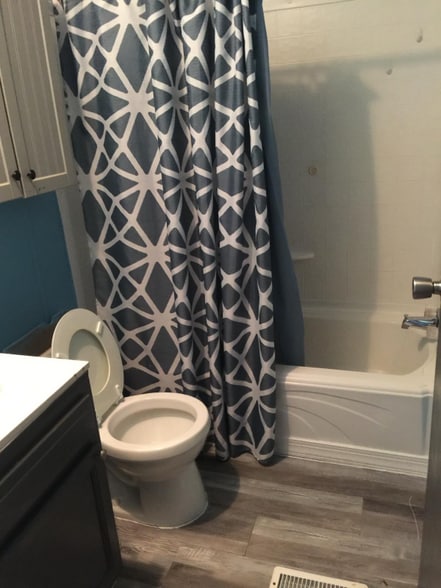 Building Photo - 27624 Lambert Rd