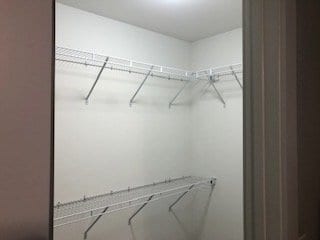 Building Photo - Modern fully furnished 3-Bedroom 3-Story A...