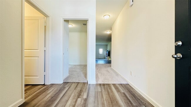 Building Photo - 13507 Northwood Briar Dr