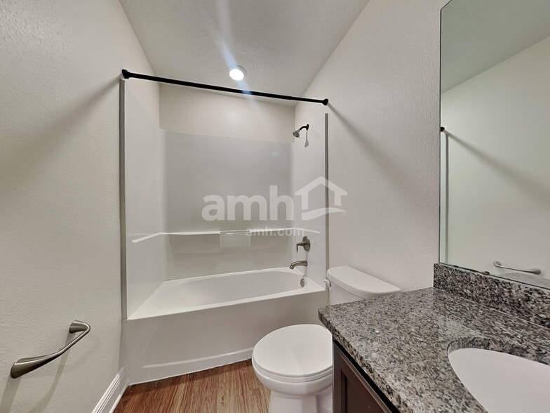 Building Photo - 7914 Stumble Journey Ln
