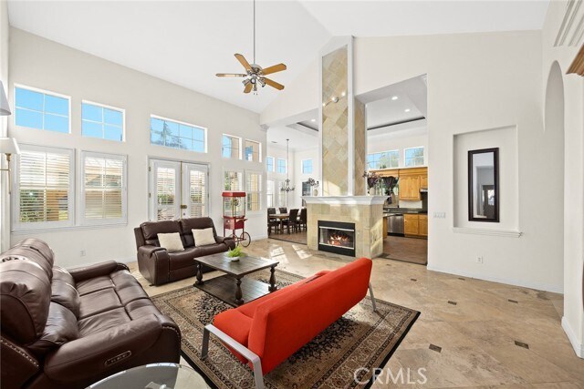 Building Photo - 18218 Senteno St