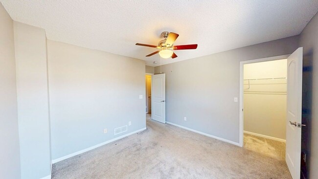 Building Photo - 1778 Ridgebury Dr