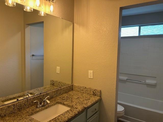 Building Photo - 522 Appaloosa Dr