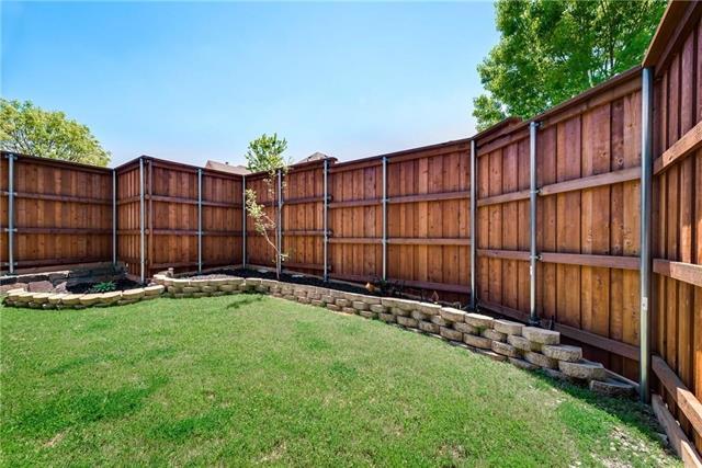 Building Photo - 3817 Landsdowne Dr