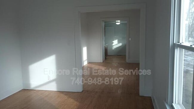 Building Photo - 128 S 21st St