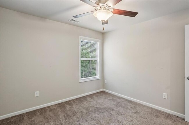 Building Photo - 2099 Easterwood Ct.