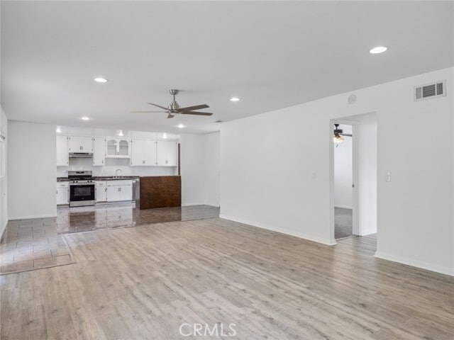 Building Photo - 7551 Quimby Ave