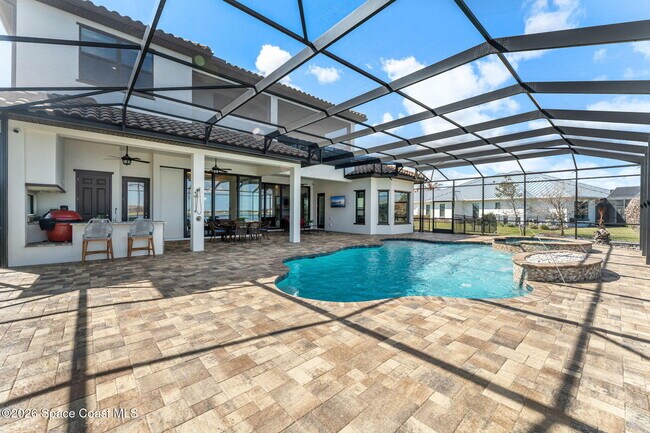 Building Photo - 3638 Lake Adelaide Pl