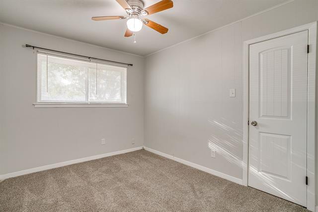 Building Photo - 101 Chestnut St