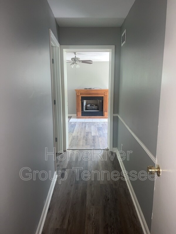 Building Photo - 5080 Fernleaf Ave