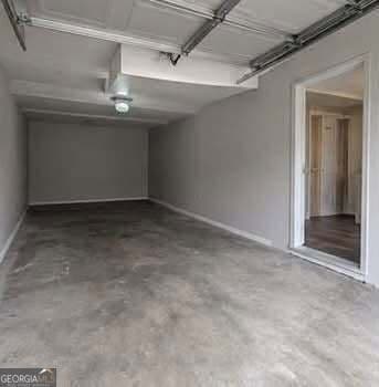 Building Photo - 2153 Cherokee Valley Cir