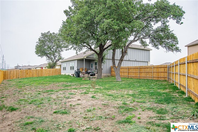 Building Photo - 3806 Tanchico Dr