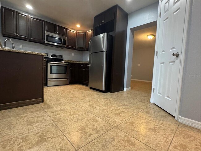 Building Photo - 511 Carolina Ave