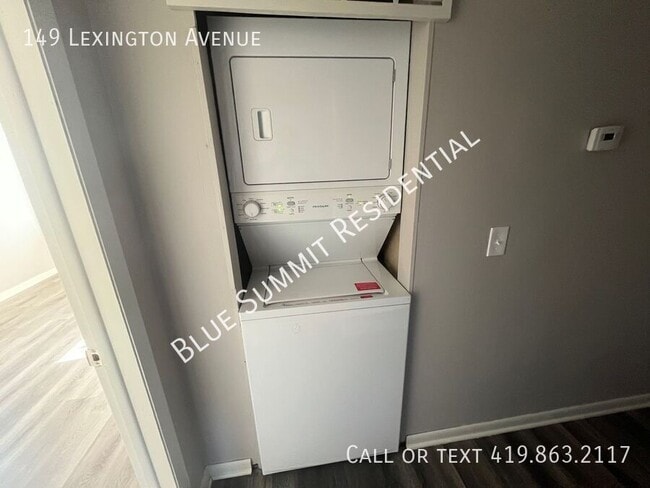 Building Photo - 149 Lexington Ave