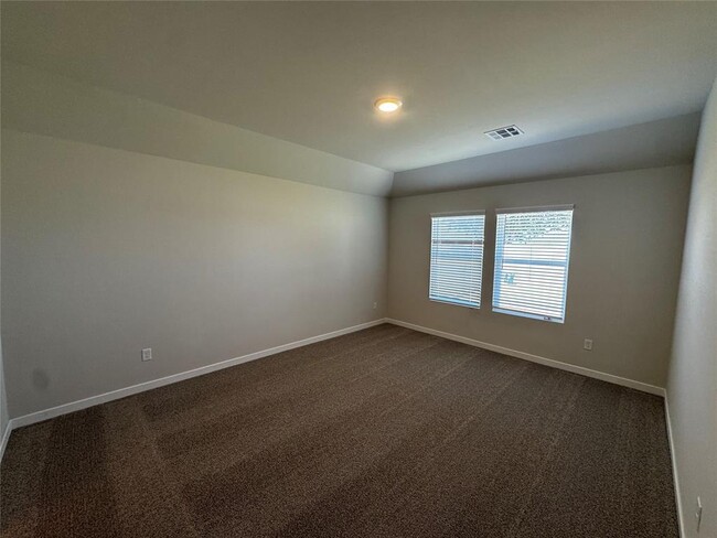 Building Photo - 9045 NW 149th St