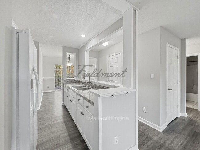 Building Photo - 530 Fawn Branch Trail