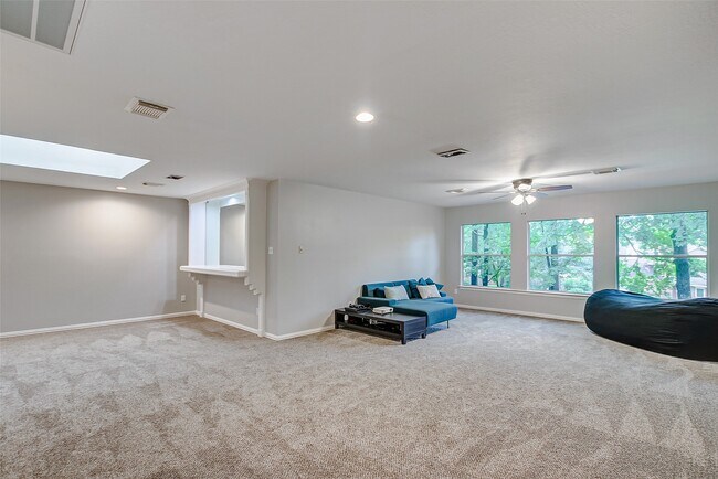 Building Photo - 18207 Red Eagle Ct