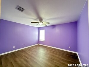 Building Photo - 1203 Ganton Ln