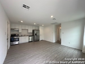 Building Photo - 7260 Pasture Run