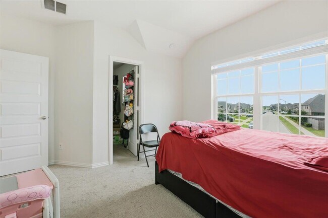 Building Photo - 21443 Loblolly Vw Ln