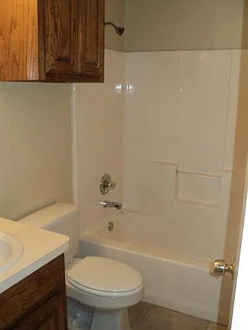 Building Photo - Eagle Mountain ISD ! 3/2/2 Large yard ! Split bedrooms