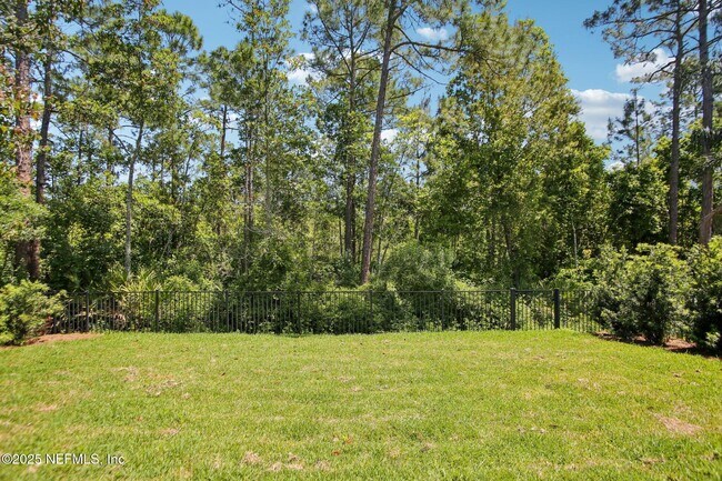 Building Photo - 439 Pelican Pointe Rd