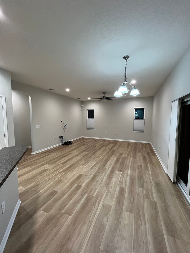 Building Photo - 5676 Elsinore Way