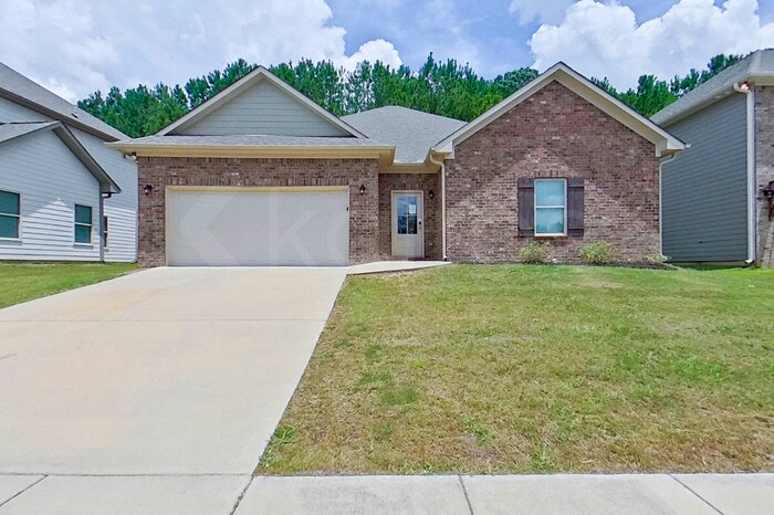 Primary Photo - 11503 Crimson Ridge Rd