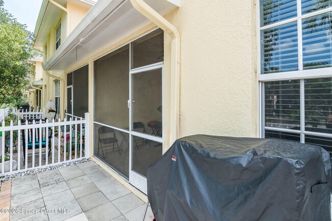 Building Photo - 206 Tin Roof Ave