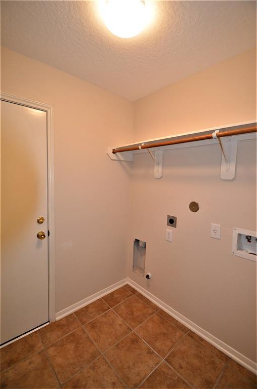 Building Photo - 2307 Stiller Ridge Way