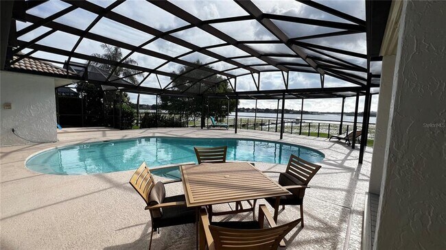 Building Photo - 8625 Vista Shores Ct